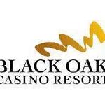 Black Oak Casino Resort