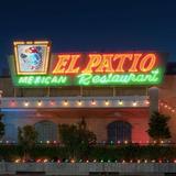 El Patio