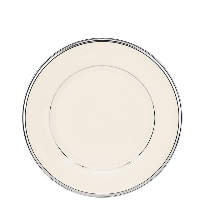 Lenox Solitaire® Salad Plate