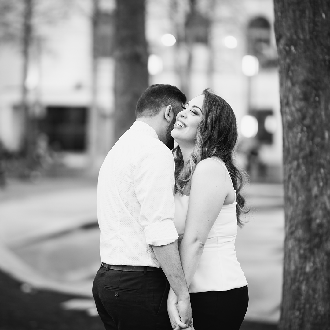 Flora Bloom Photography