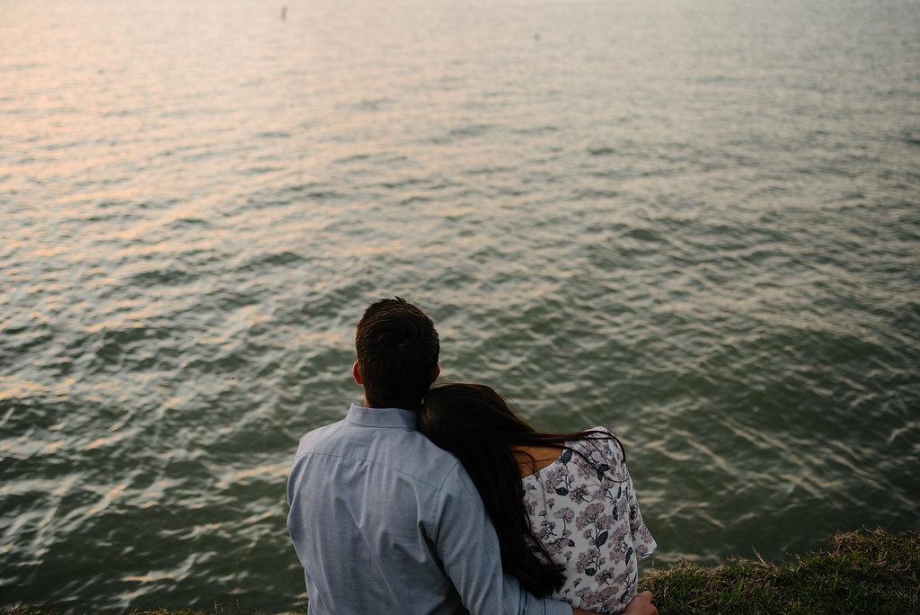 The Wedding Website of Caitlan Young and Jon Ropson