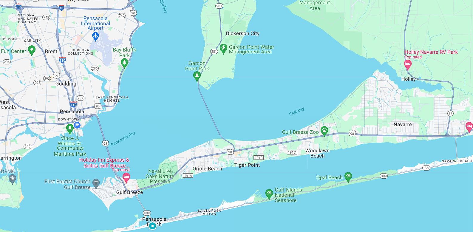 The Wedding Website of Katie Clark and Craig McKenney