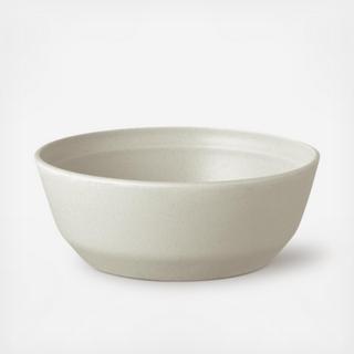 Fog Bowl, Set of 4