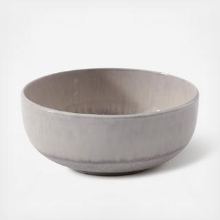 Perlemor Cereal Bowl