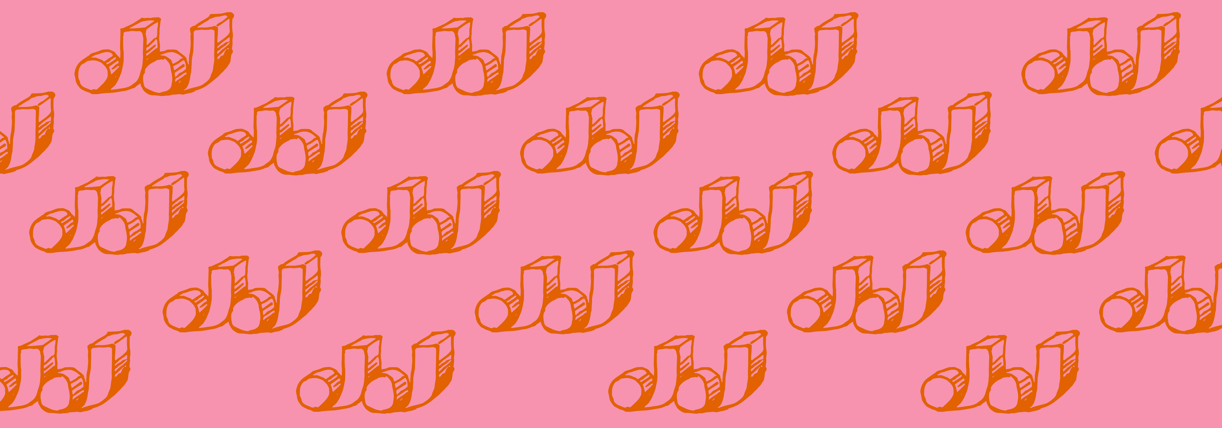 The Wedding Website of Julia Lipovsky and Jon Flannery