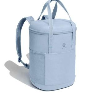 20 L Carry Out™ Soft Cooler Pack