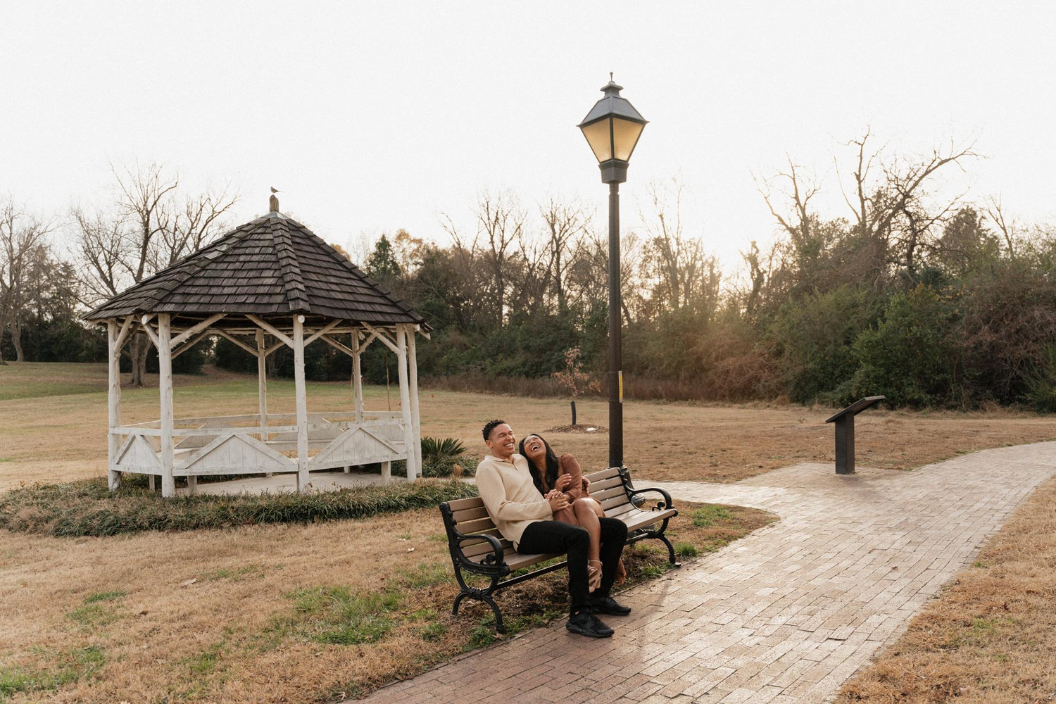 The Wedding Website of Jannine Ivy Garcia Mendoza and Kurtis Lionel Rogers