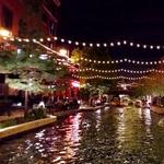 Bricktown - Downtown OKC