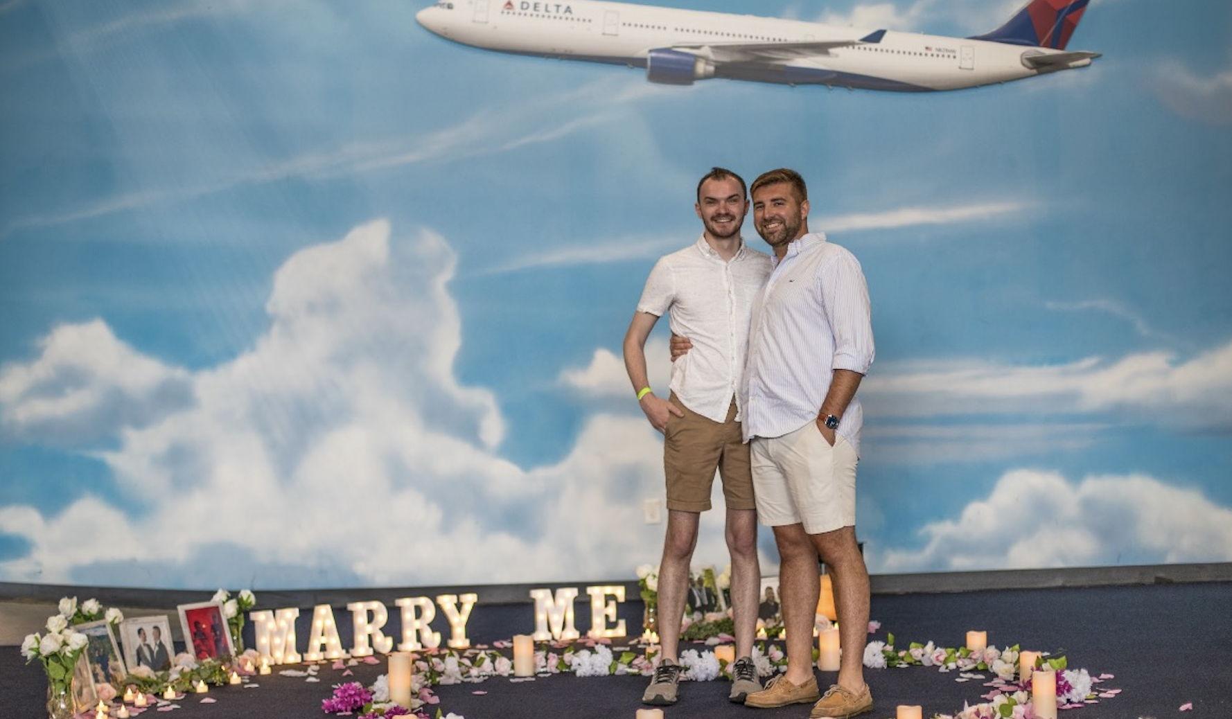 Hero Slideshow Image 2