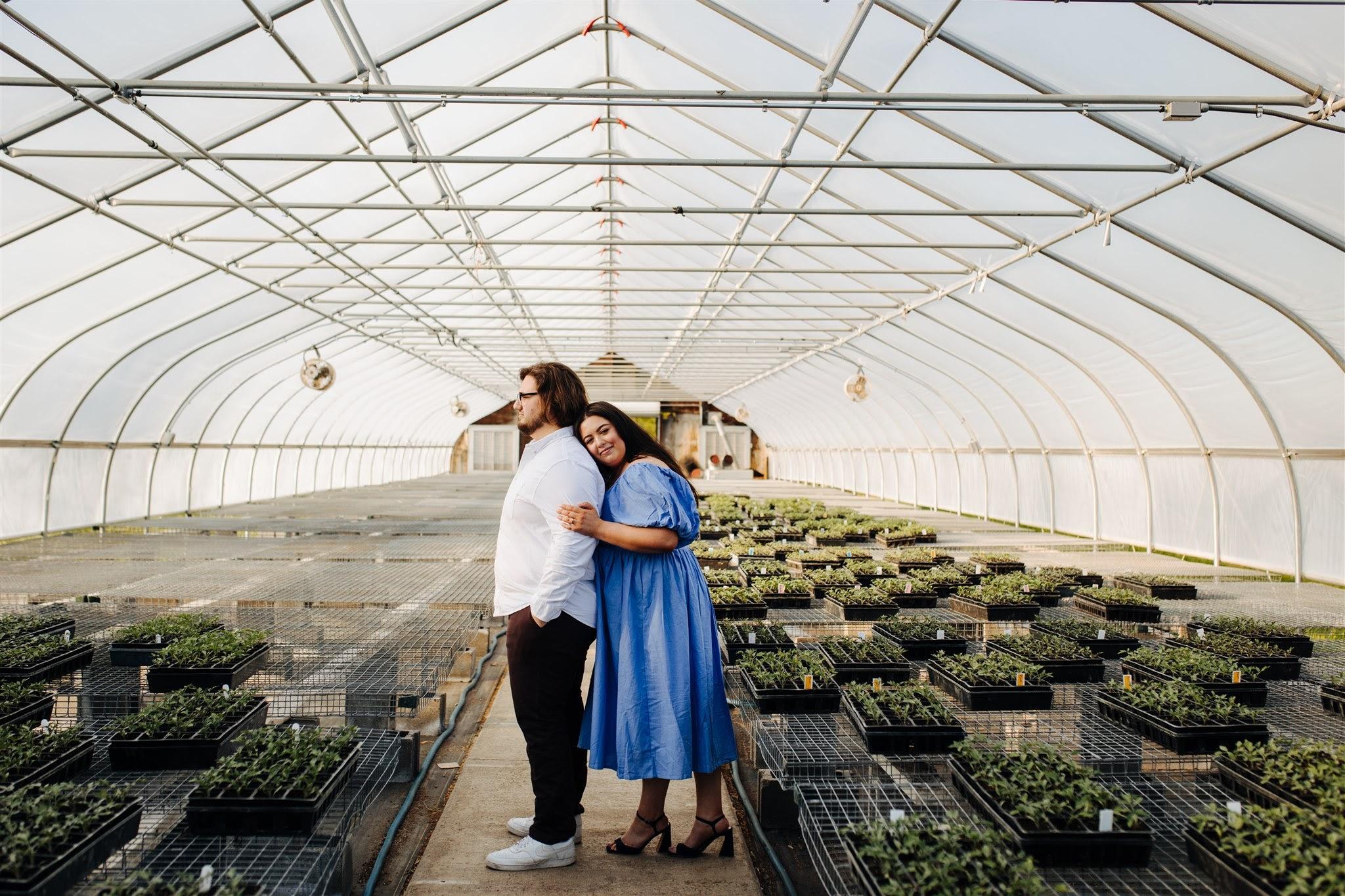 The Wedding Website of David Zaiman and Alexandra Benomar