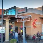 Downtown Chandler