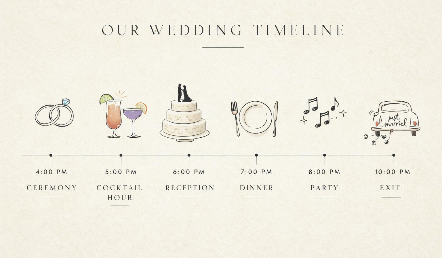 The Wedding Website of Brandi Henderson and Austin Johnston