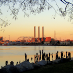 India Point Park