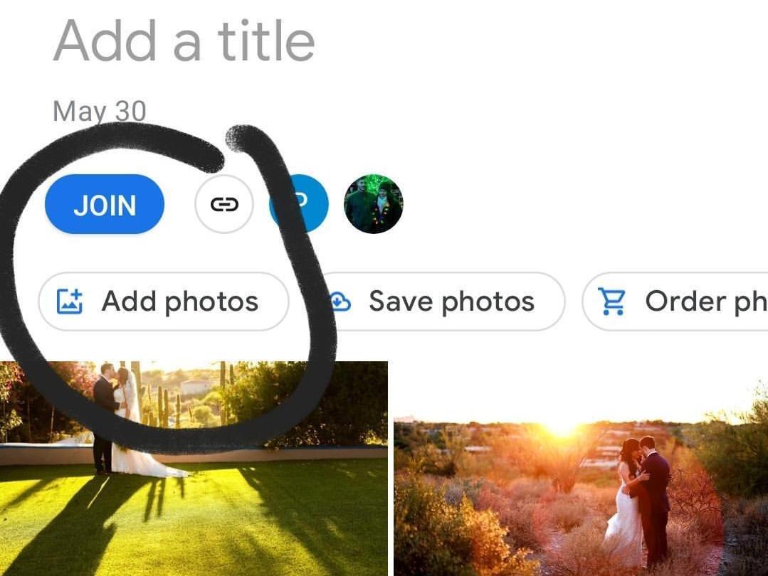 The Wedding Website of Priscila Feddor and Nick Feddor