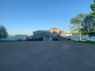 The Wedding Website of Meagan Zastrow and Andrew Best