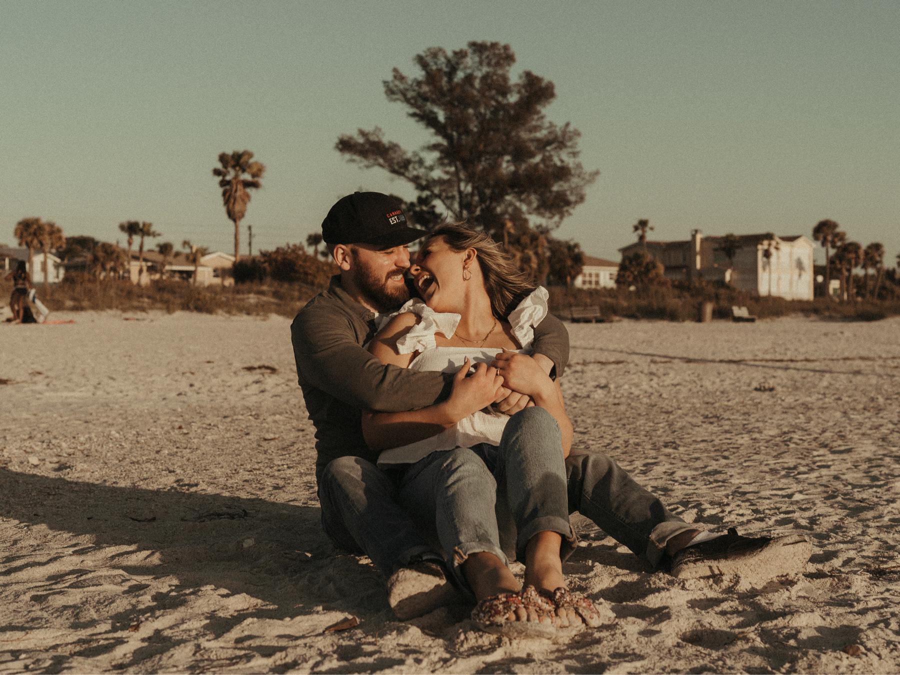 The Wedding Website of Bryce Hill and Mason Thibodeau