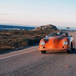 17 Mile Drive