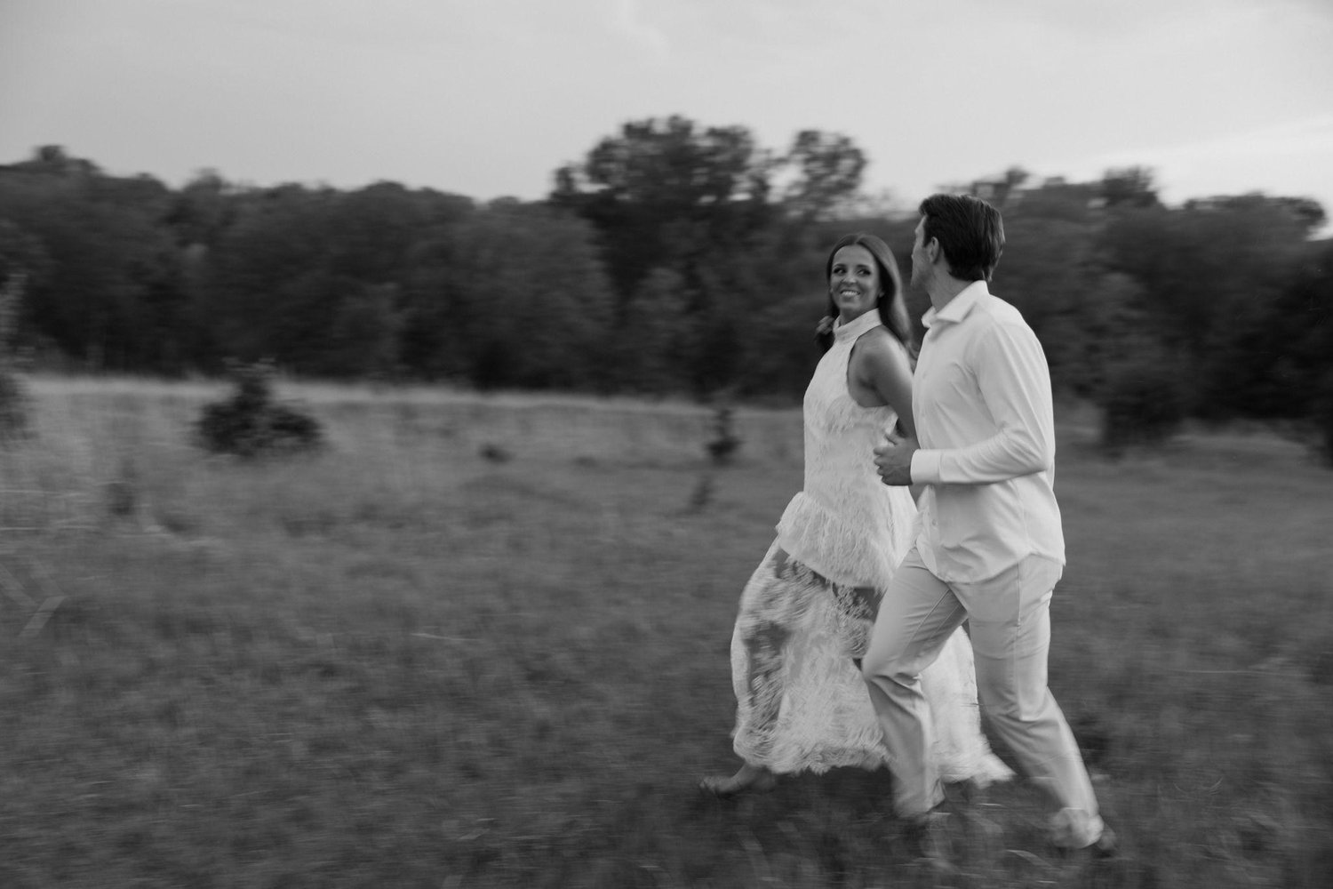 The Wedding Website of Callahan Pilkington and Drew Reetz