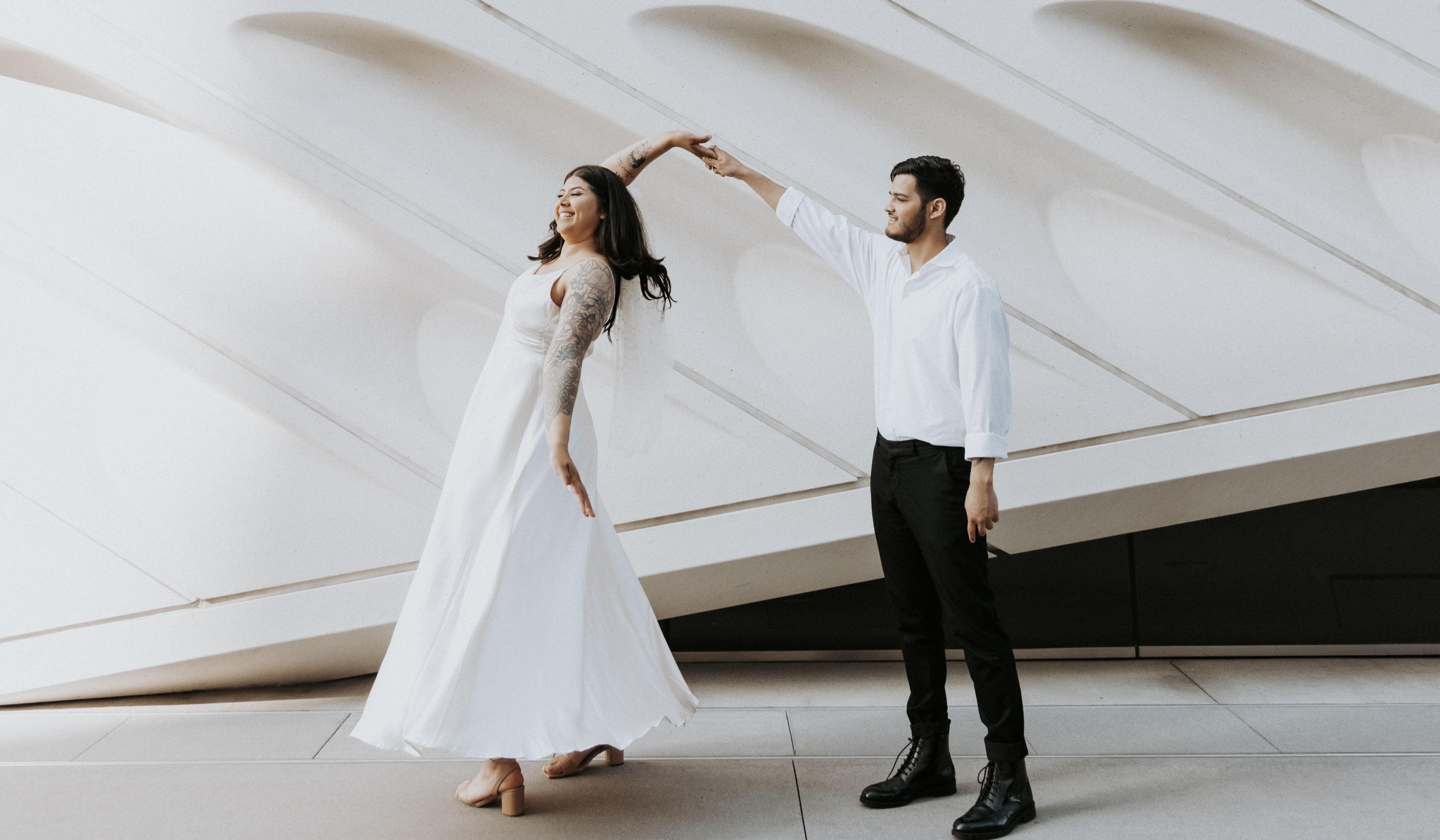 Hero Slideshow Image 3