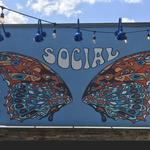 Uptown Social