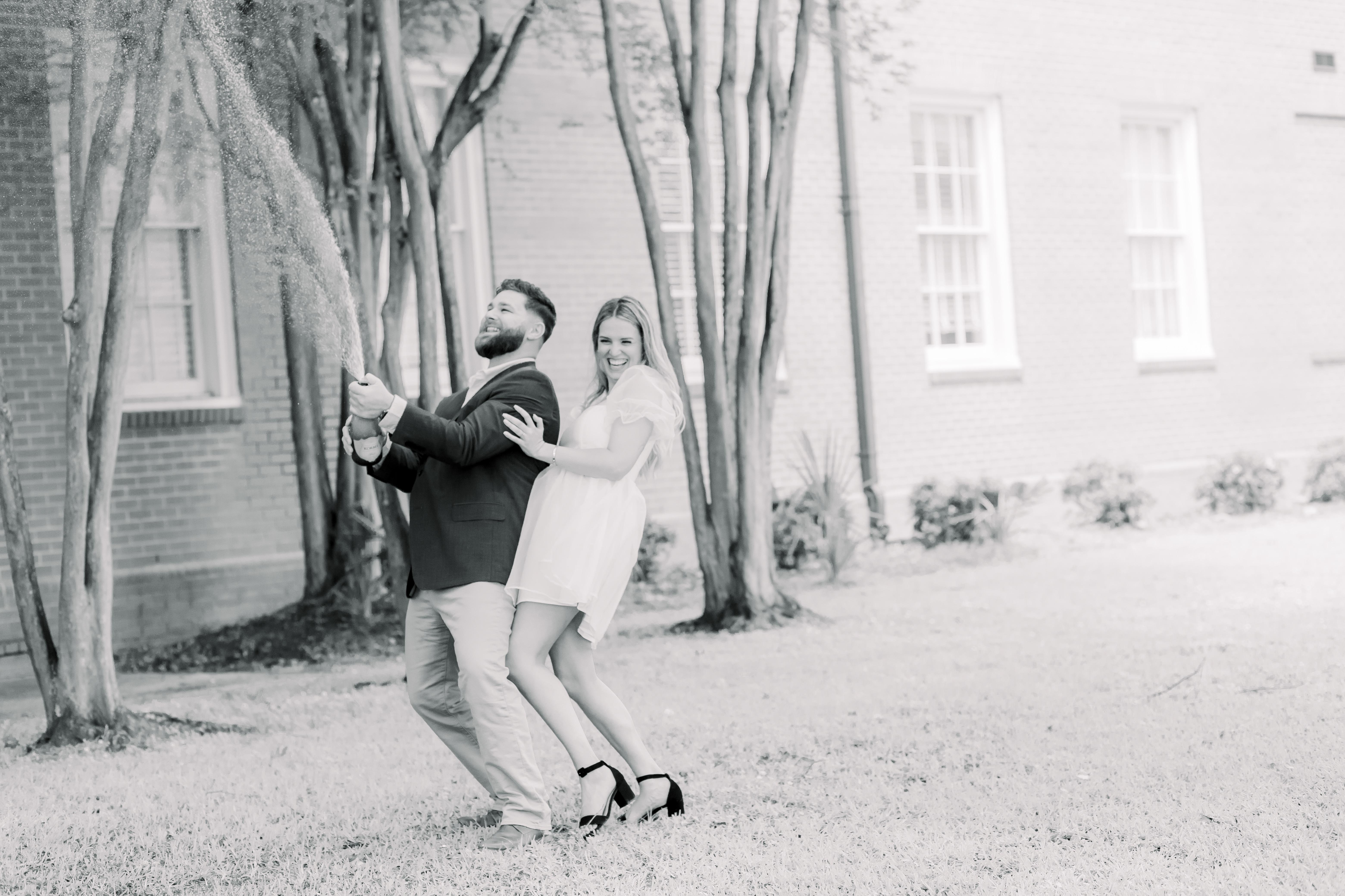 The Wedding Website of Haley Jumonville and Mason Moran
