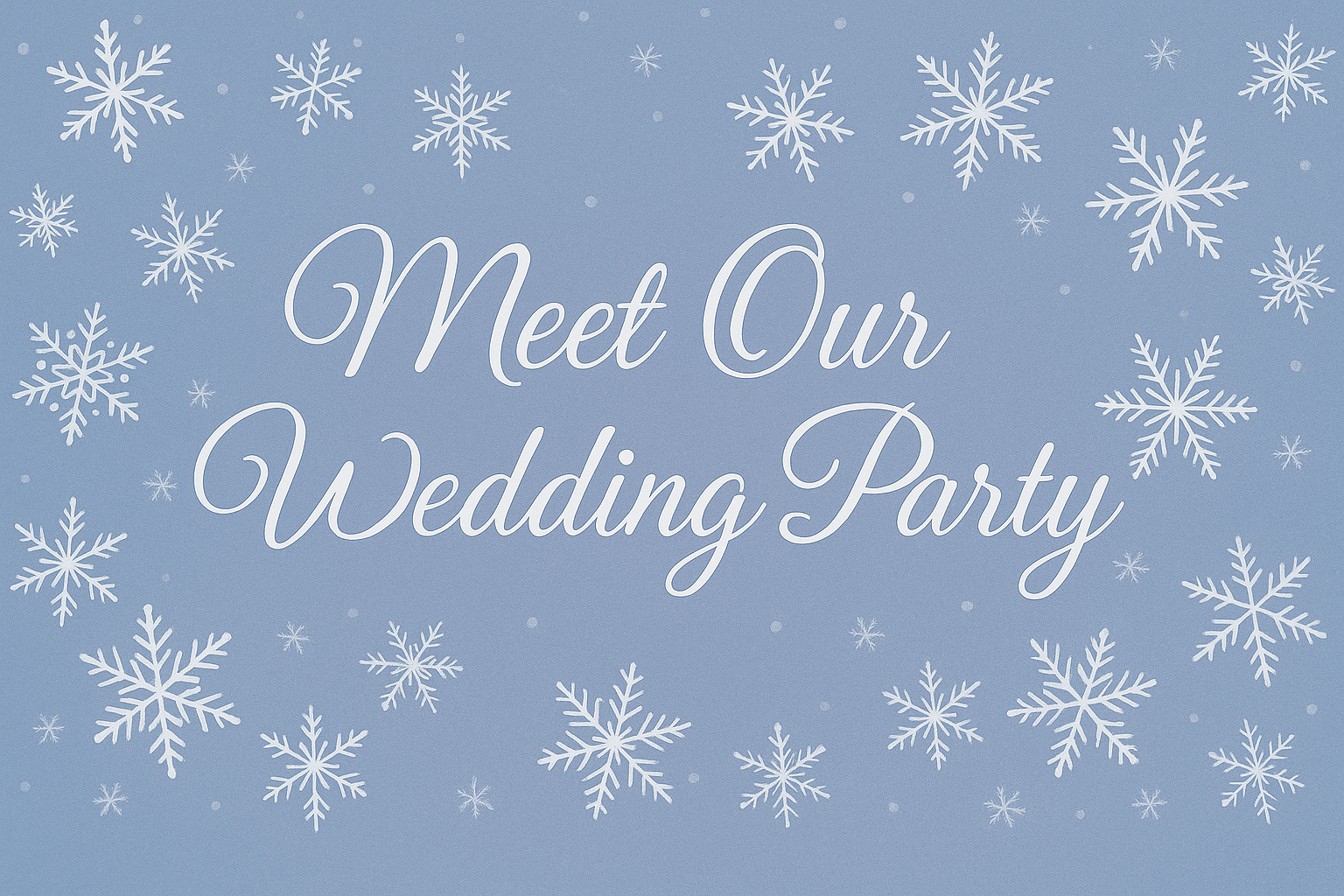 The Wedding Website of Stephanie Garcia and Kyle Luna