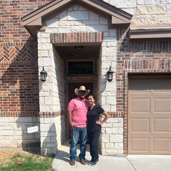 Our Home renovations and home decor