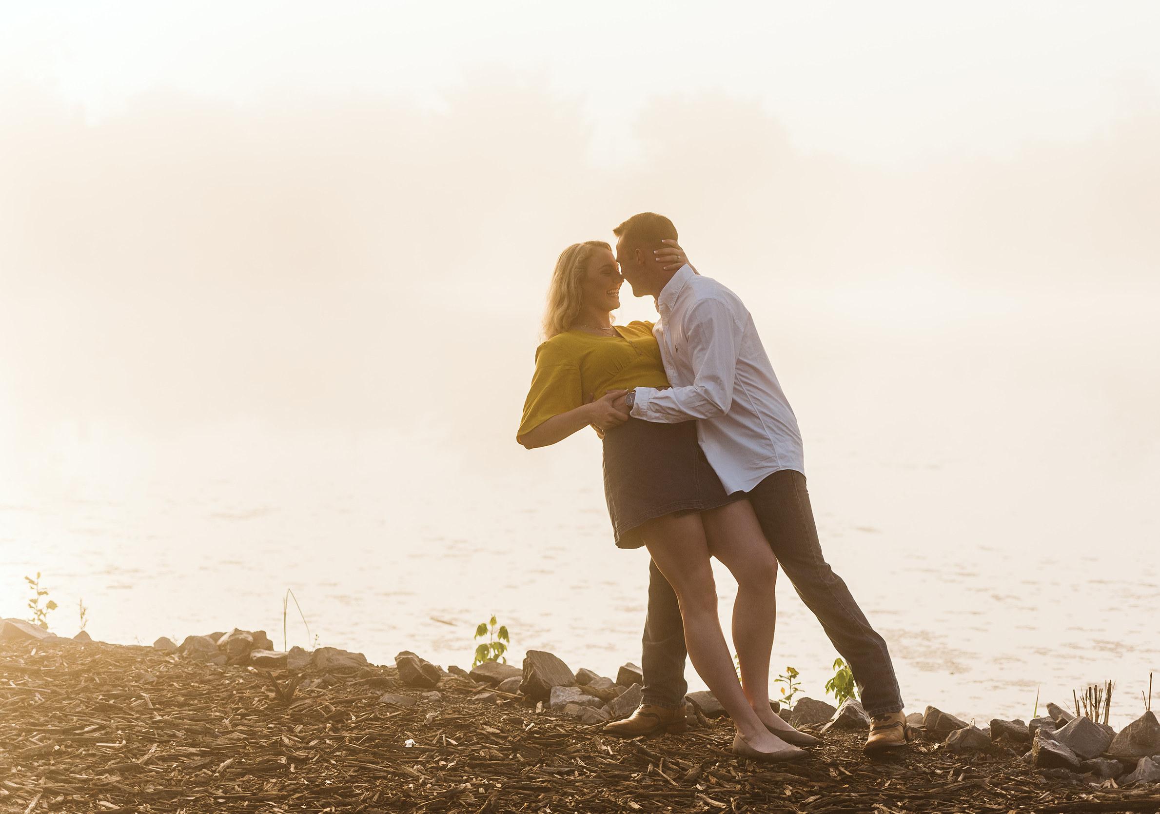 The Wedding Website of Kailey Carter and Thomas Tipton