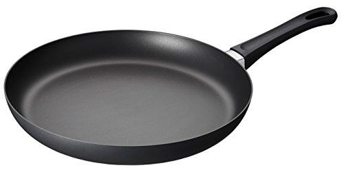 Scanpan Classic 12-1/2-Inch Fry Pan