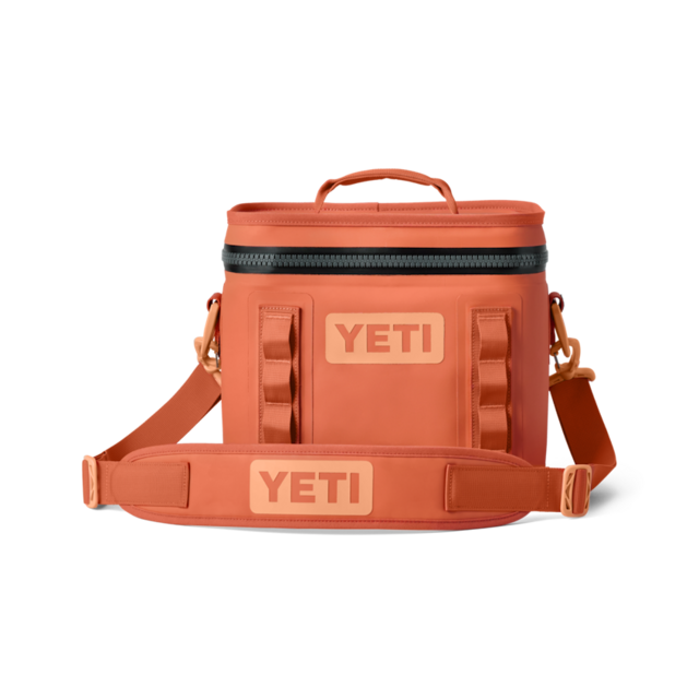 Hopper Flip®8 Soft Cooler