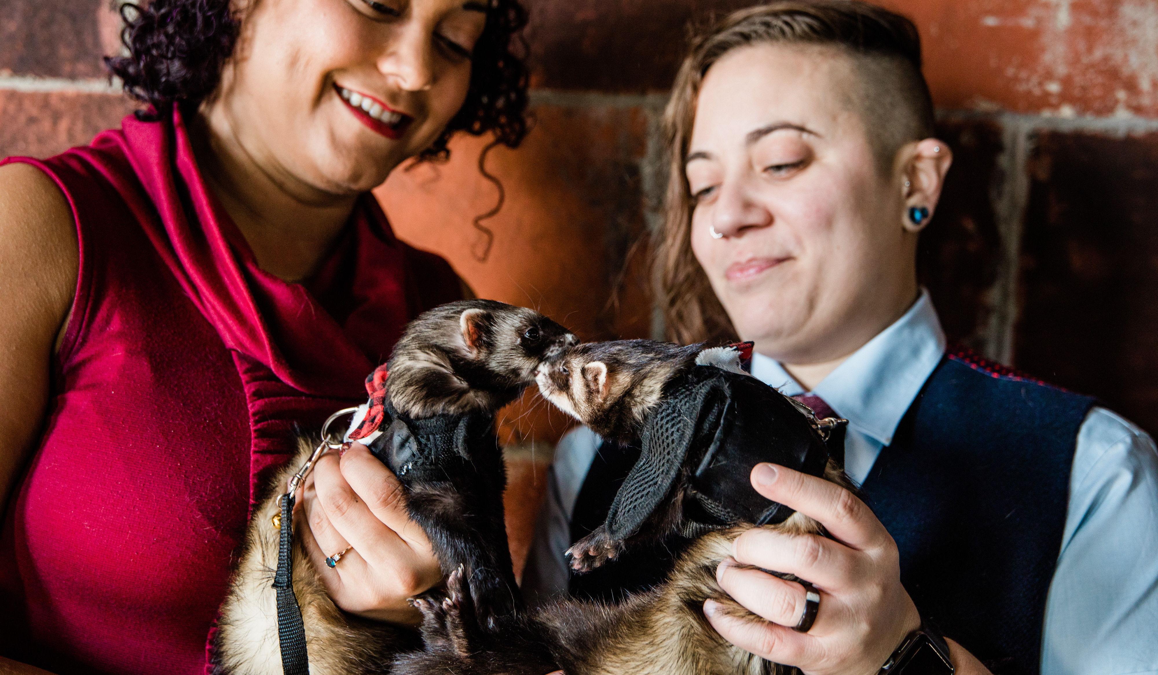 Hero Slideshow Image 3