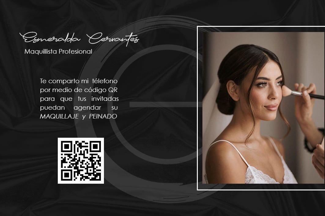 The Wedding Website of Priscilla Ochoa and Jose Antonio Padilla