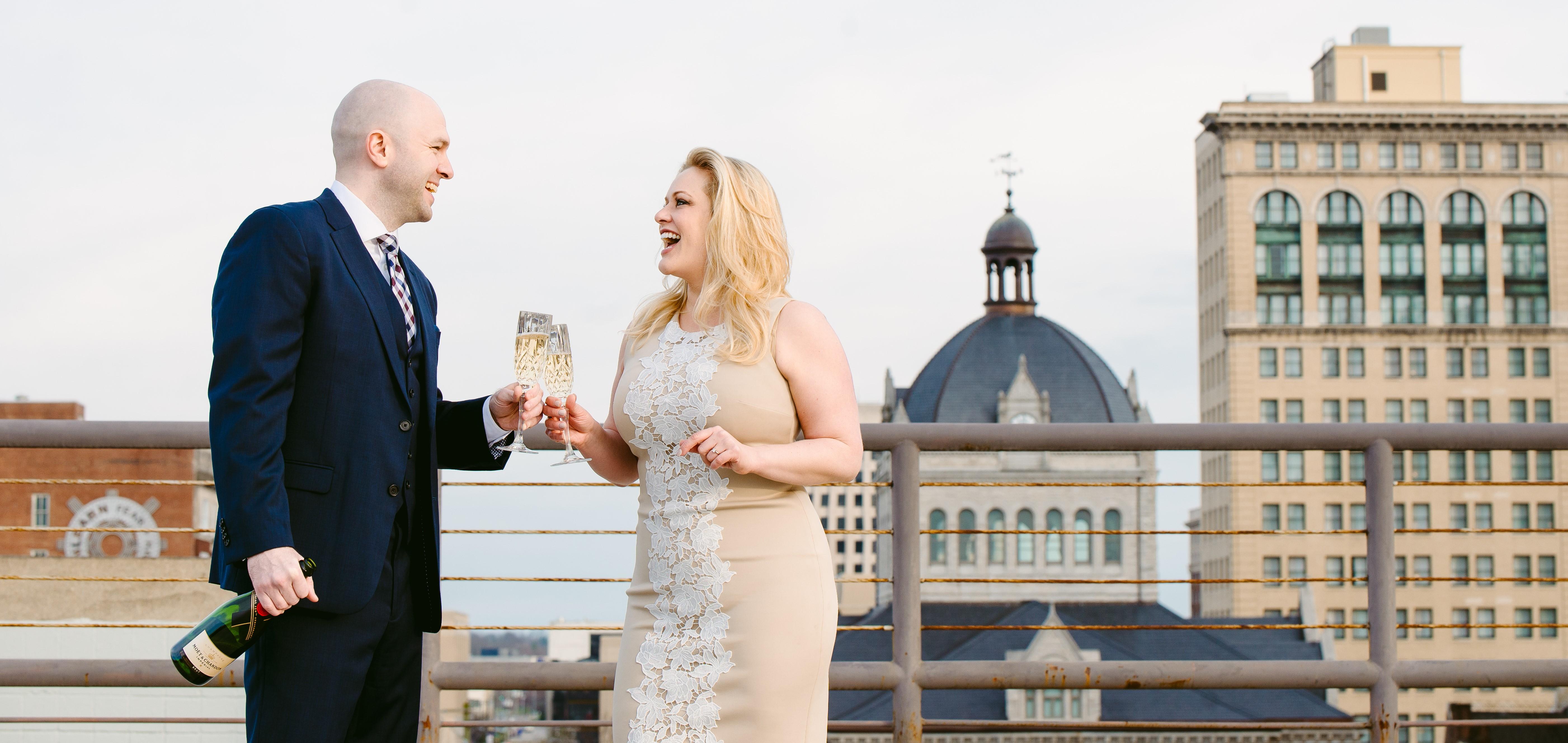 cf26a705-7786-444f-84c2-8b670d05e24e