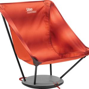 Uno™ Chair