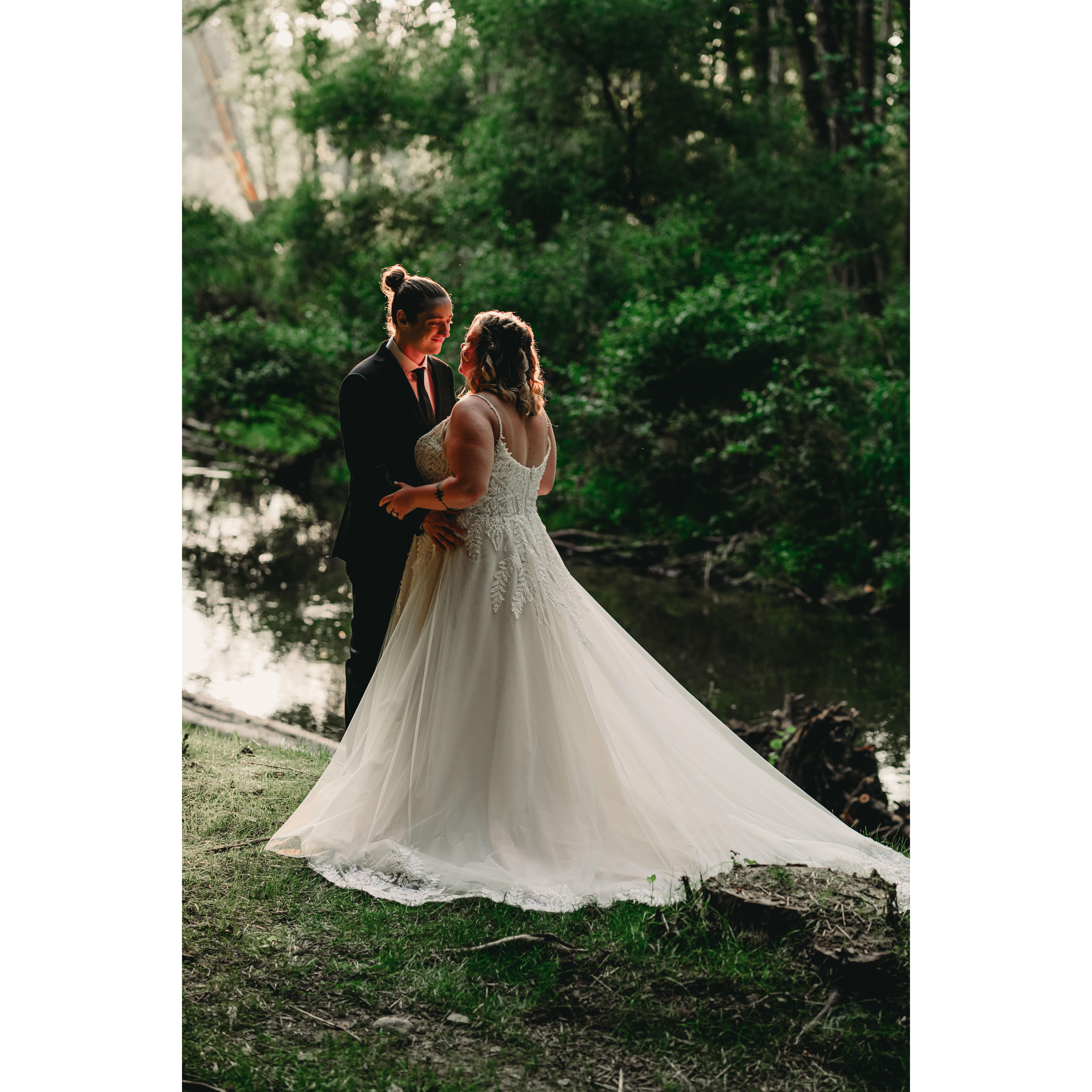 Rylee Louisa Photography