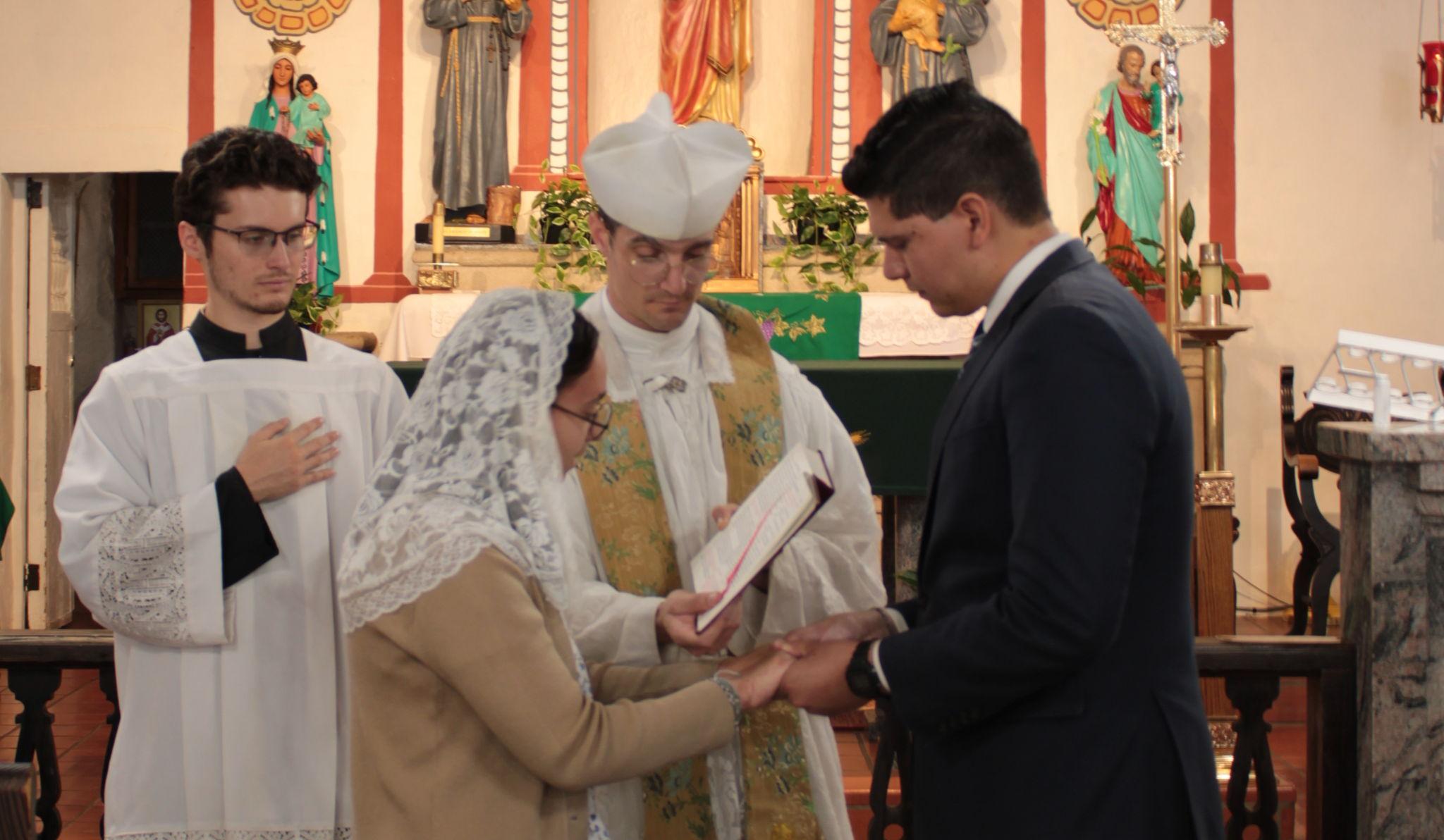 Hero Slideshow Image 0