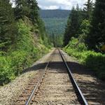 Northwest Railway Museum