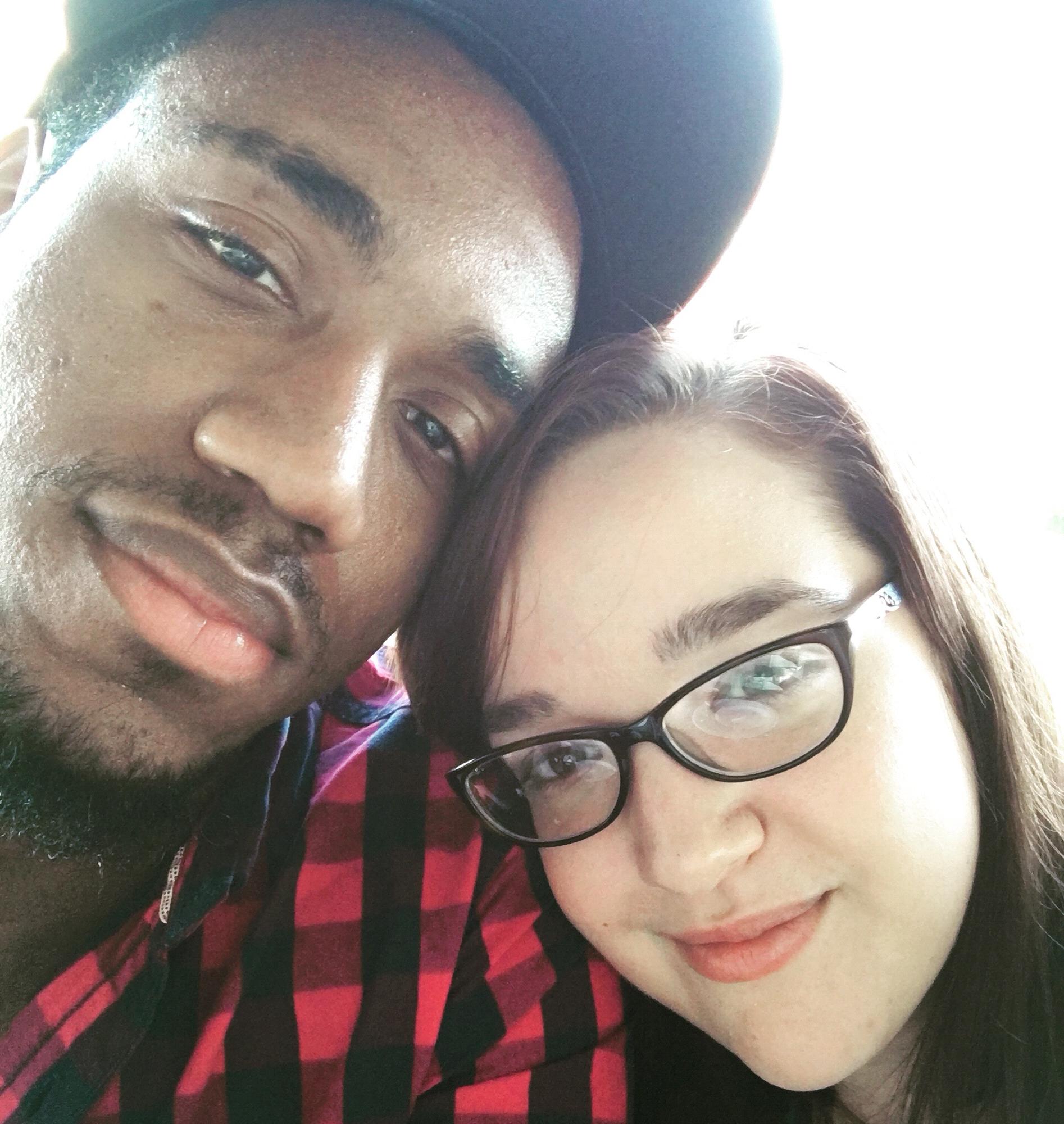 Thanksgiving - November 2015