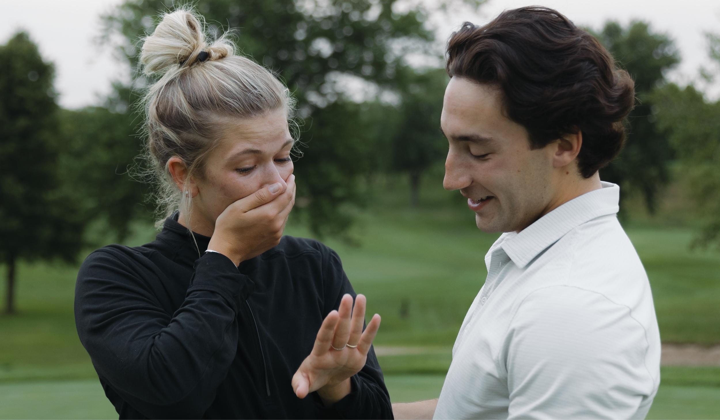 The Wedding Website of Elizabeth Janikowski and Grant Cruikshank