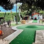 Golfland Sunsplash