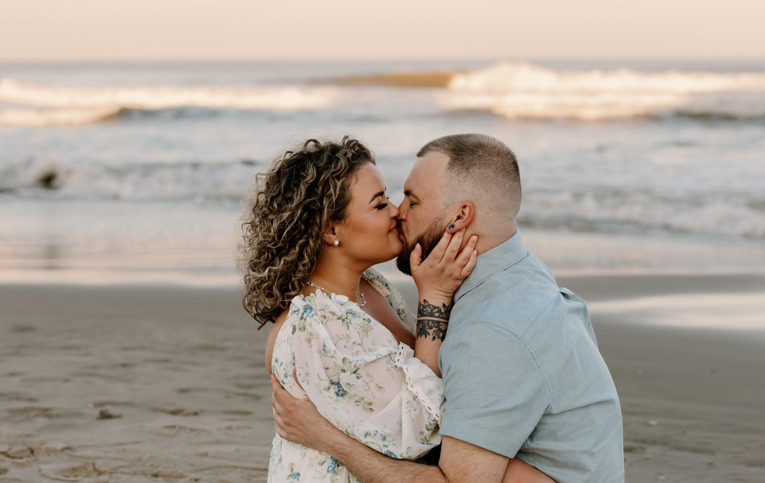 The Wedding Website of Ryan Wassmann and Jordan van Oyen