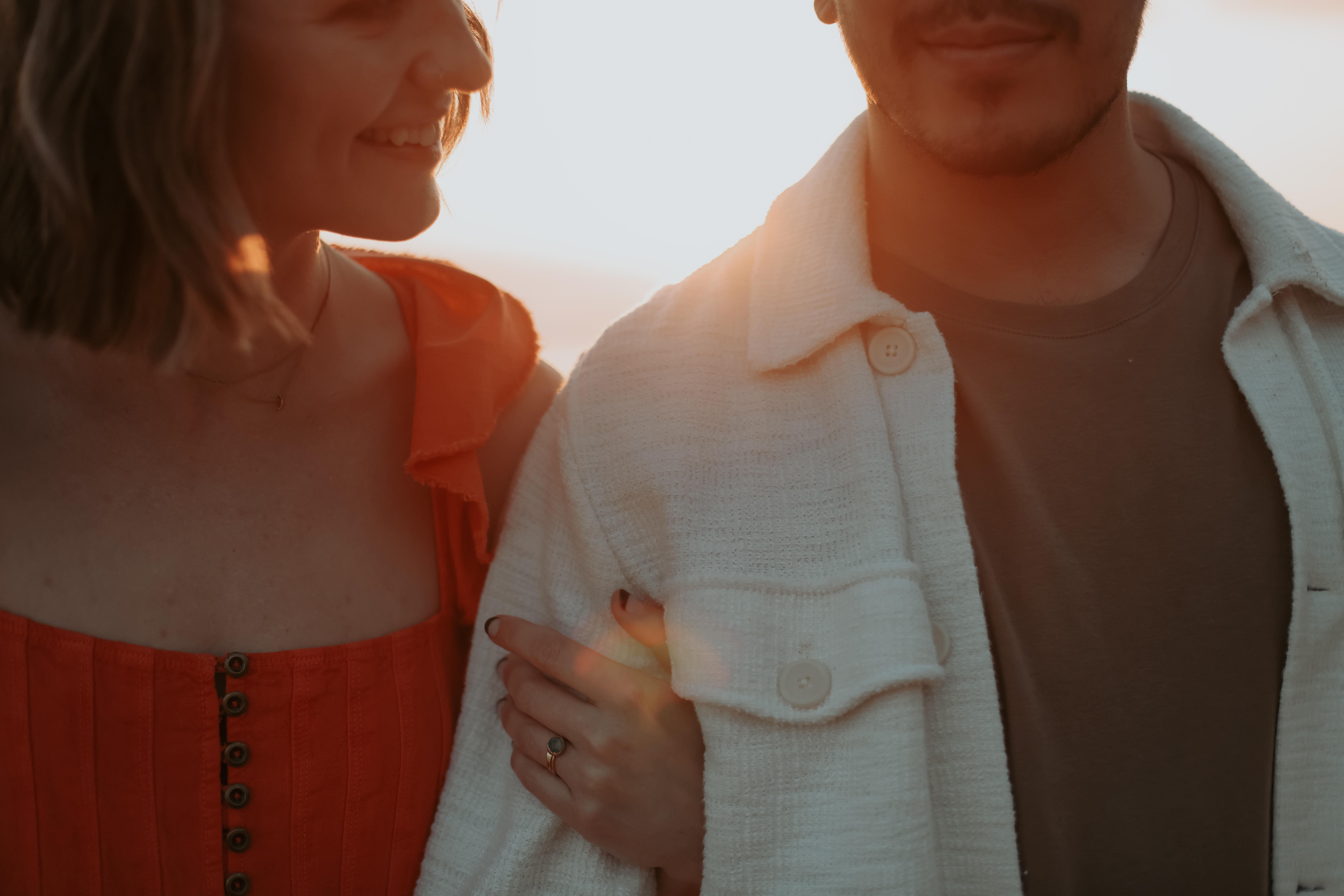 The Wedding Website of Savannah Moran and Matthew Smith