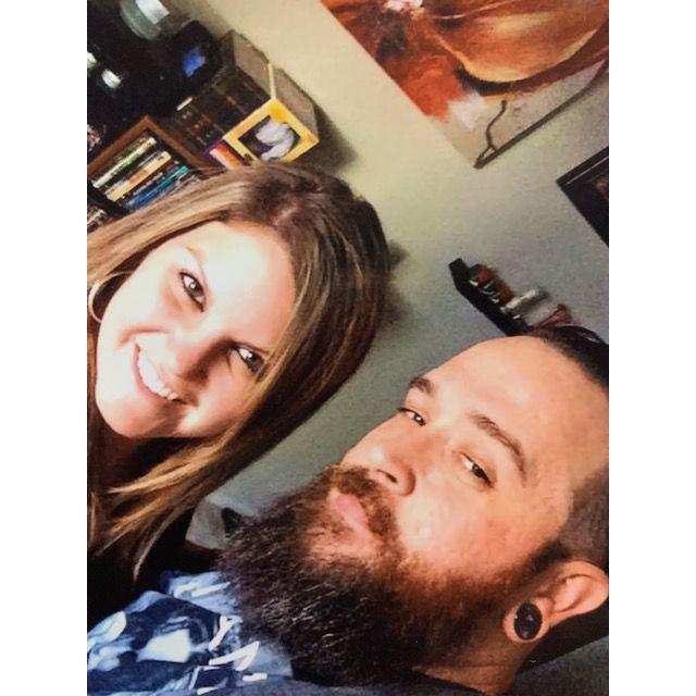 The Groom's 30th Birthday (2015)