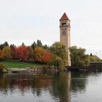 Riverfront Park