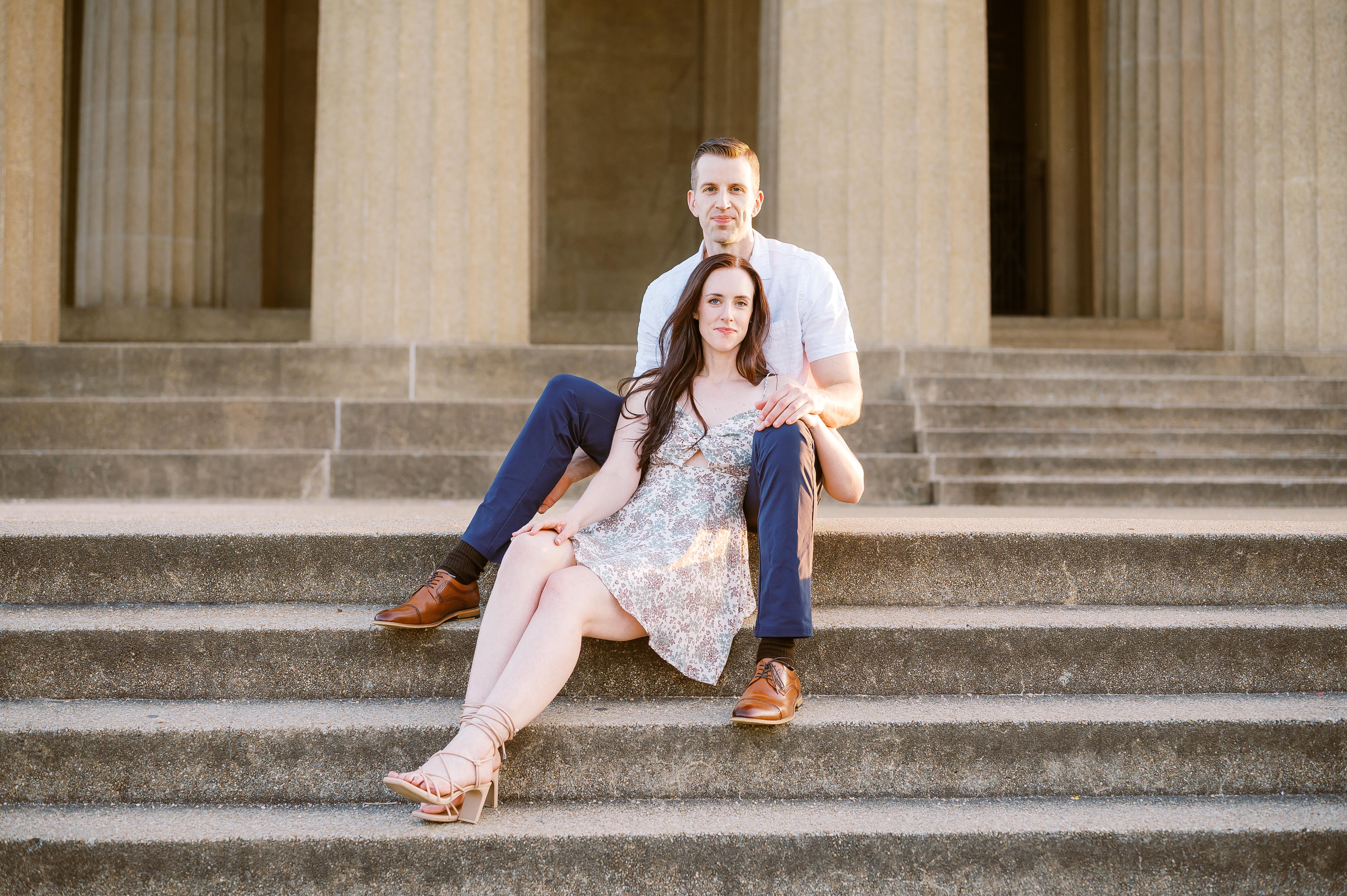 The Wedding Website of Erin Sweeney and Andrew Walczak