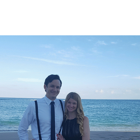 Boca Raton, FL