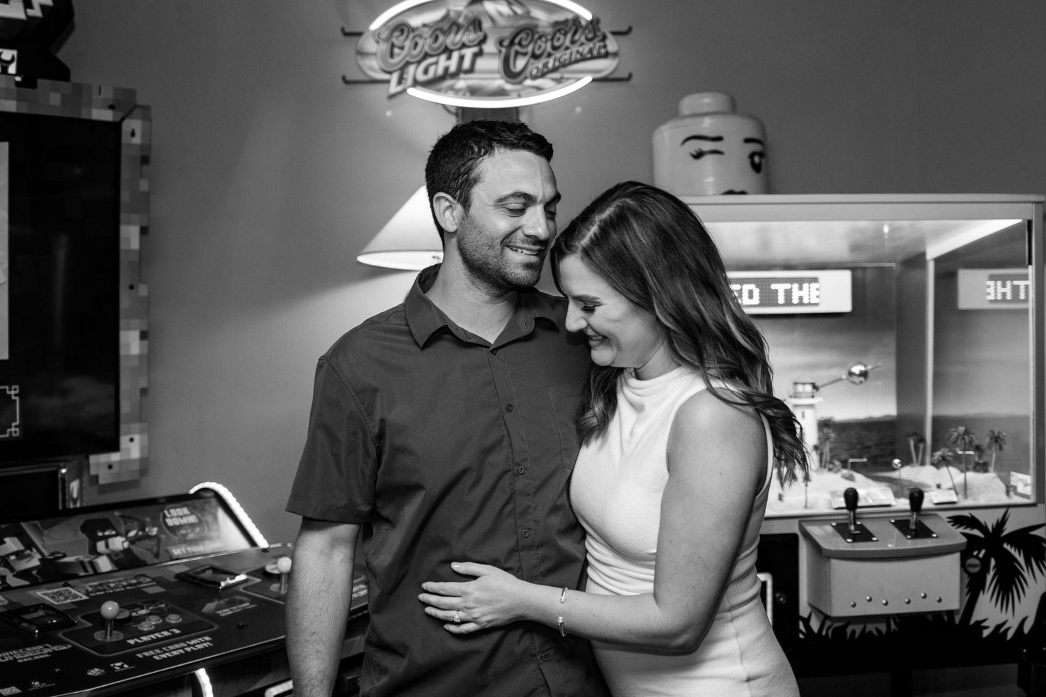 The Wedding Website of Taylor Thorn and Derek DiCarlo