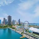 Navy Pier