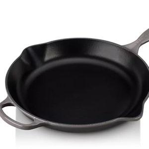 Le Creuset Signature 11.75