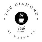 The Diamond Perk